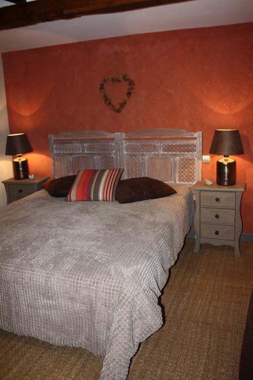 Les Songes D'Helena Hotel Honfleur Kültér fotó